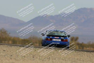 media/Feb-18-2023-Nasa (Sat) [[a425b651cb]]/Race Group B/Race Set 1/